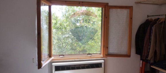 2 Schlafzimmer Haus in Marliana, Italy, Nr. 292967 15