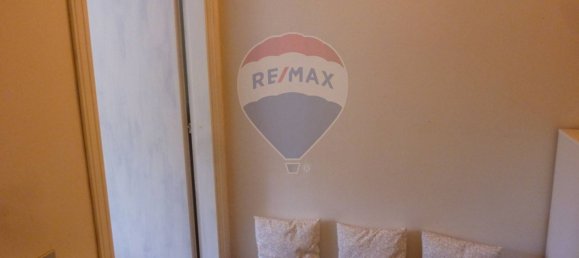 2 Schlafzimmer Haus in Marliana, Italy, Nr. 292967 25