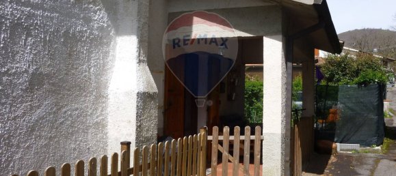 2 Schlafzimmer Haus in Marliana, Italy, Nr. 292967 23