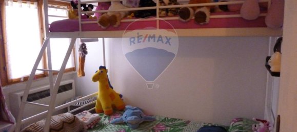 2 Schlafzimmer Haus in Marliana, Italy, Nr. 292967 27