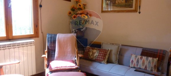 2 Schlafzimmer Haus in Marliana, Italy, Nr. 292967 7