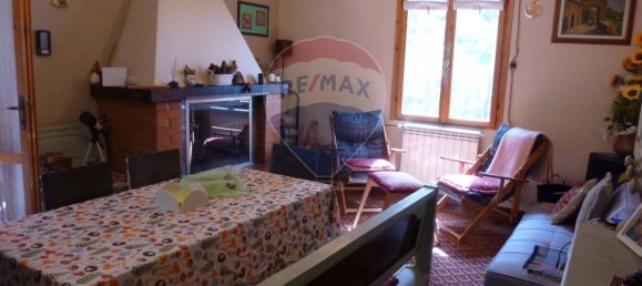 2 Schlafzimmer Haus in Marliana, Italy, Nr. 292967 5