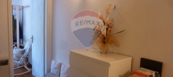 2 Schlafzimmer Haus in Marliana, Italy, Nr. 292967 24