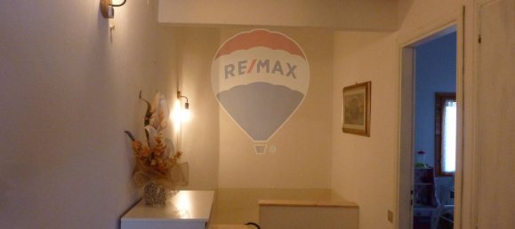 2 Schlafzimmer Haus in Marliana, Italy, Nr. 292967 17