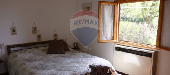 2 Schlafzimmer Haus in Marliana, Italy, Nr. 292967 13