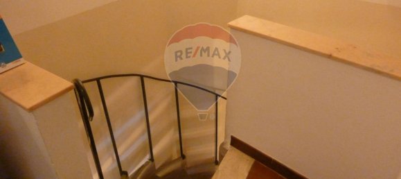 2 Schlafzimmer Haus in Marliana, Italy, Nr. 292967 18