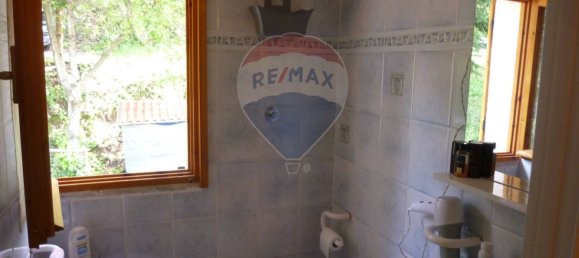 2 Schlafzimmer Haus in Marliana, Italy, Nr. 292967 26