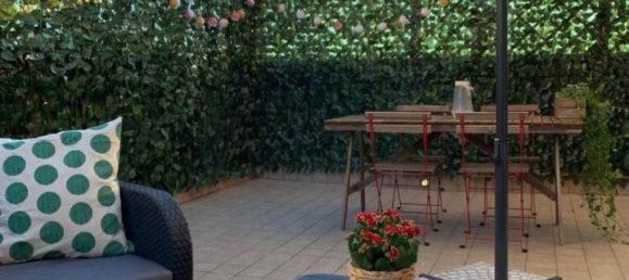 3 rooms Apartment in Chioggia, Italy No. 153463 4