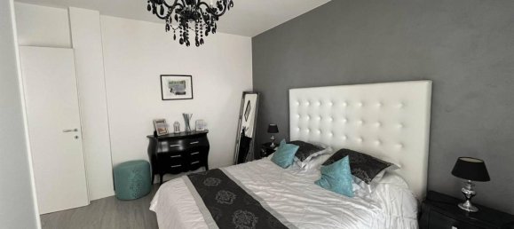 3 rooms Apartment in Chioggia, Italy No. 153463 12