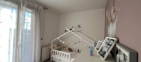 3 rooms Apartment in Chioggia, Italy No. 153463 22