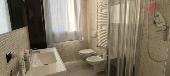 3 rooms Apartment in Chioggia, Italy No. 153463 10