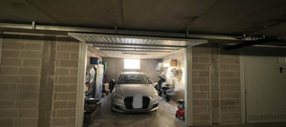 3 rooms Apartment in Chioggia, Italy No. 153463 17