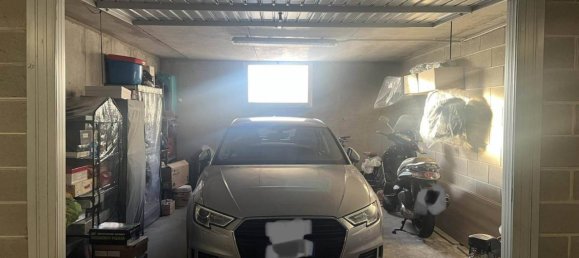 3 rooms Apartment in Chioggia, Italy No. 153463 16