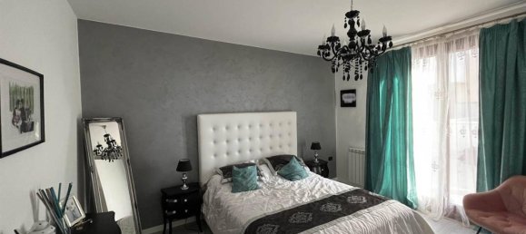 3 rooms Apartment in Chioggia, Italy No. 153463 21