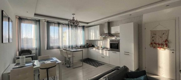 3 rooms Apartment in Chioggia, Italy No. 153463 7