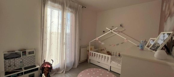 3 rooms Apartment in Chioggia, Italy No. 153463 15