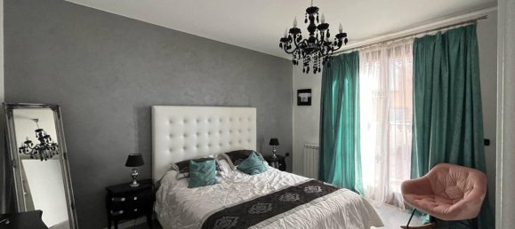 3 rooms Apartment in Chioggia, Italy No. 153463 13