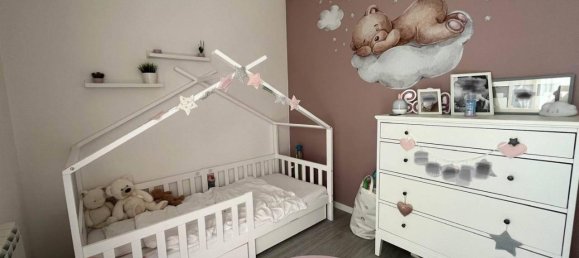 3 rooms Apartment in Chioggia, Italy No. 153463 14