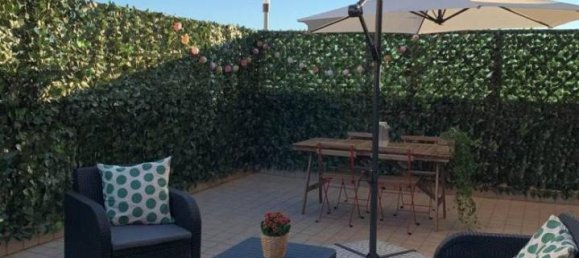 3 rooms Apartment in Chioggia, Italy No. 153463 3