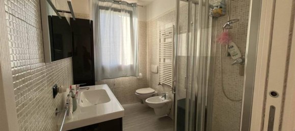 3 rooms Apartment in Chioggia, Italy No. 153463 9
