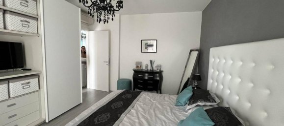 3 rooms Apartment in Chioggia, Italy No. 153463 20