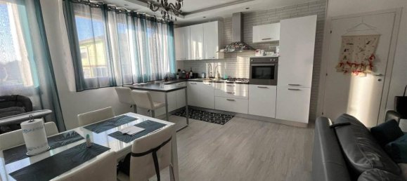 3 rooms Apartment in Chioggia, Italy No. 153463 11