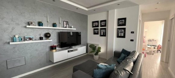 3 rooms Apartment in Chioggia, Italy No. 153463 18