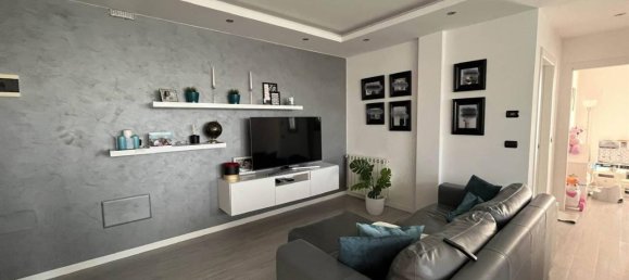 3 rooms Apartment in Chioggia, Italy No. 153463 19