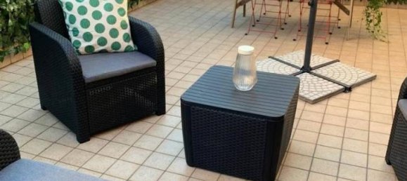 3 rooms Apartment in Chioggia, Italy No. 153463 5