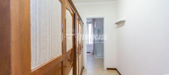 2 rooms Apartment in Brescia, Italy No. 2300 29