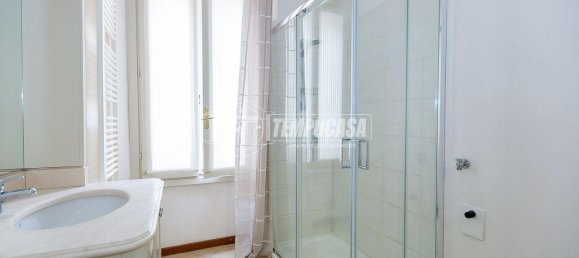 2 rooms Apartment in Brescia, Italy No. 2300 15