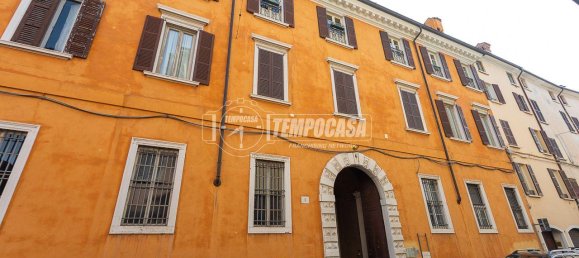 2 rooms Apartment in Brescia, Italy No. 2300 40