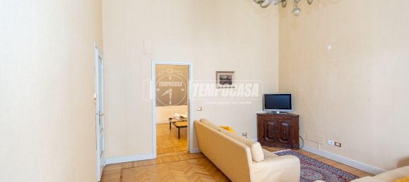 2 rooms Apartment in Brescia, Italy No. 2300 5
