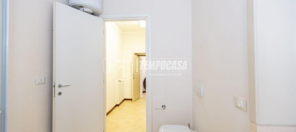 2 rooms Apartment in Brescia, Italy No. 2300 16