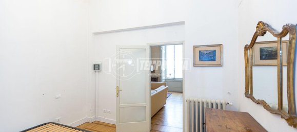2 rooms Apartment in Brescia, Italy No. 2300 18