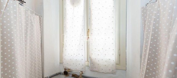 2 rooms Apartment in Brescia, Italy No. 2300 11