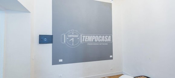 2 rooms Apartment in Brescia, Italy No. 2300 24