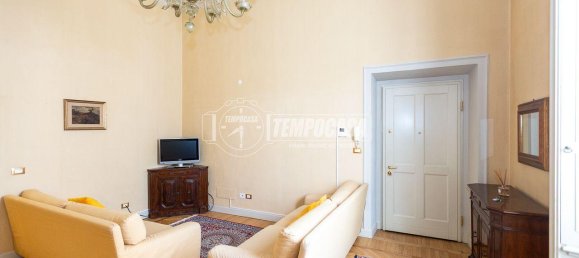 2 rooms Apartment in Brescia, Italy No. 2300 6