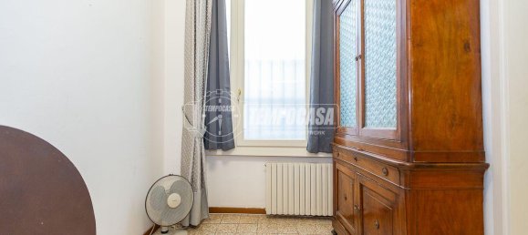 2 rooms Apartment in Brescia, Italy No. 2300 27