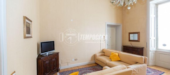 2 rooms Apartment in Brescia, Italy No. 2300 7