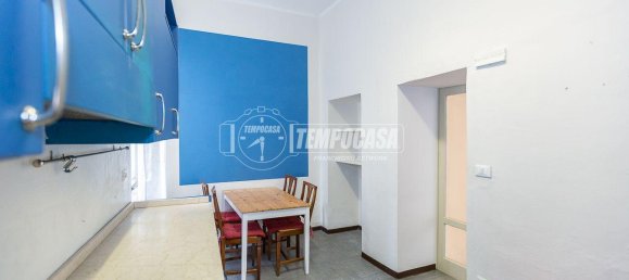 2 rooms Apartment in Brescia, Italy No. 2300 13