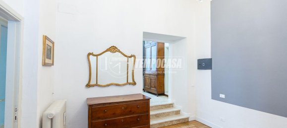 2 rooms Apartment in Brescia, Italy No. 2300 25