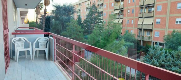 4 rooms Apartment in Bari, Italy No. 29069 44