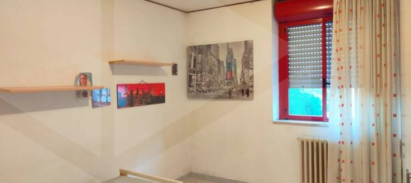 4 rooms Apartment in Bari, Italy No. 29069 56