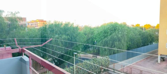 4 rooms Apartment in Bari, Italy No. 29069 18