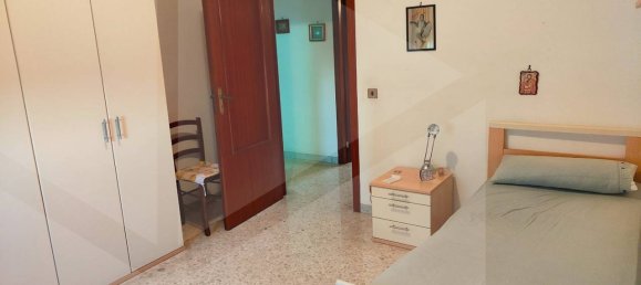 4 rooms Apartment in Bari, Italy No. 29069 40