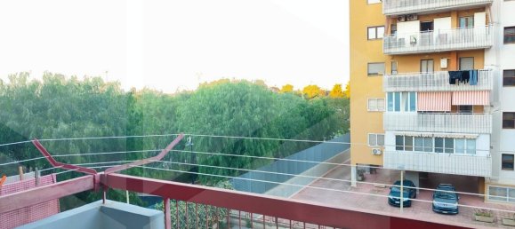 4 rooms Apartment in Bari, Italy No. 29069 20