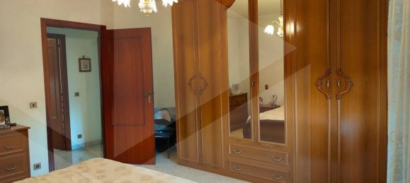 4 rooms Apartment in Bari, Italy No. 29069 35