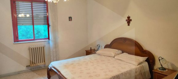 4 rooms Apartment in Bari, Italy No. 29069 31