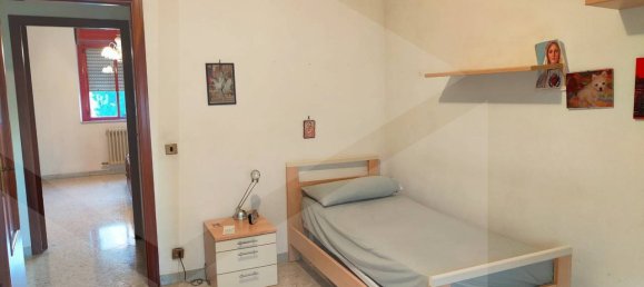 4 rooms Apartment in Bari, Italy No. 29069 57